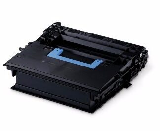 Canon T03 toner – ABC huismerk