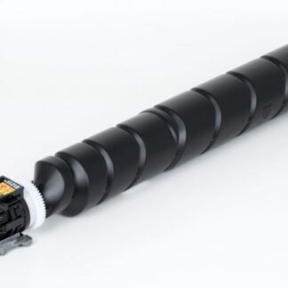 kompatibel Toner voor Canon C-EXV59 Imagerunner