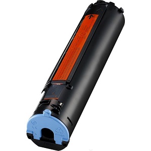 Canon IR1435i toner – ABC huismerk