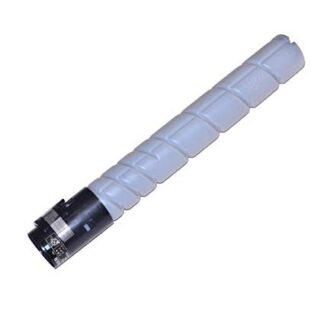 Lexmark MX910 toner – ABC huismerk