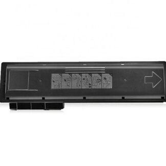 Kyocera TK4145 toner – 16.000 pagina's – ABC huismerk
