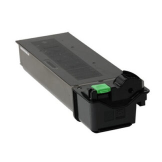 Sharp AR-6020 toner – 20.000 pagina's – ABC huismerk