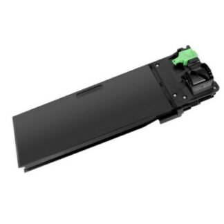 Sharp MX-M282 toner – 40.000 pagina's – ABC huismerk