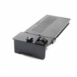 Sharp MX-M265N toner – 27.500 pagina's – ABC huismerk