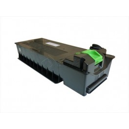 Sharp AR-5726 toner – 25.000 pagina's – ABC huismerk