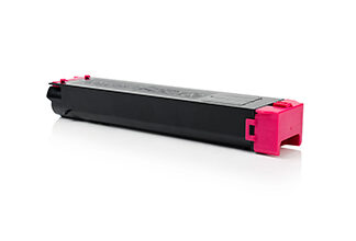 kompatibel Toner magenta voor Sharp