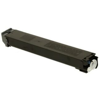 Sharp MX-36GTBA toner – ABC huismerk