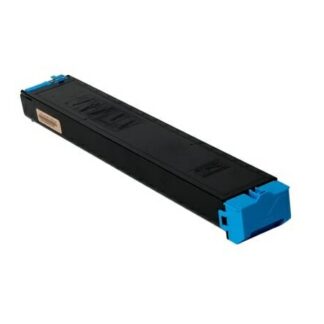 Sharp MX-36GTMA toner – ABC huismerk