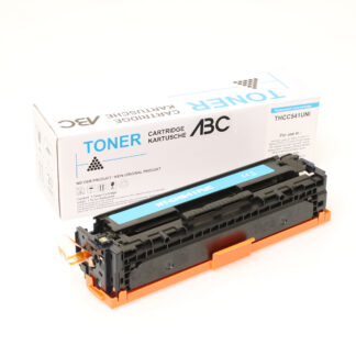 HP M251 toner – ABC huismerk