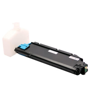 Utax PK-5018C toner – ABC huismerk