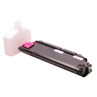 Utax PK-5018M toner – ABC huismerk