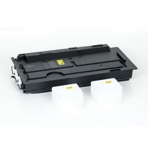 Utax CK7513 toner – ABC huismerk