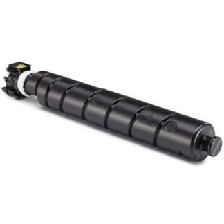 Utax CK7514 toner – ABC huismerk