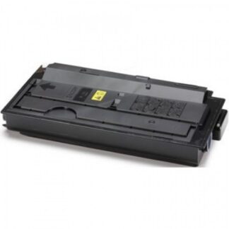 Utax CK4520 toner – ABC huismerk
