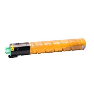 Ricoh 842385 toner – ABC huismerk