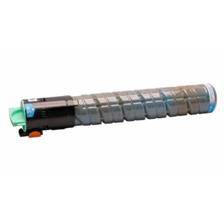 Ricoh 842258 toner – ABC huismerk