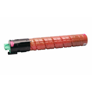 Ricoh 842257 toner – ABC huismerk