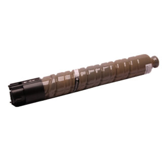 Ricoh 842283 toner – ABC huismerk