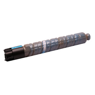 Ricoh 842286 toner – ABC huismerk