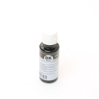 HP GT51 inkt cartridge zwart – ABC huismerk