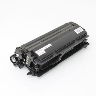 Canon T04BK toner zwart – 33.000 pagina's – ABC huismerk