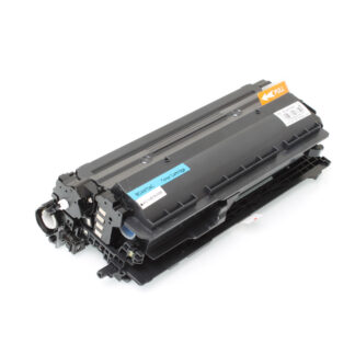 Canon T04C toner – ABC huismerk