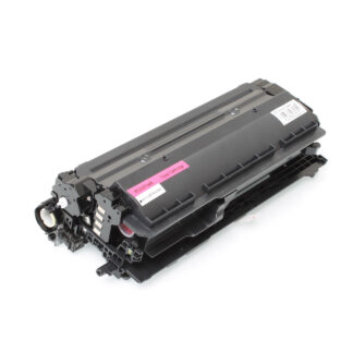Canon T04M toner magenta – 27.500 pagina's – ABC huismerk