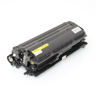 Canon T04Y toner – ABC huismerk