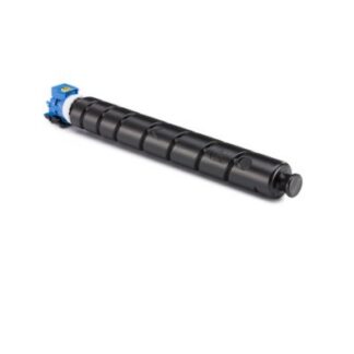 Kyocera TK-8375C toner – ABC huismerk