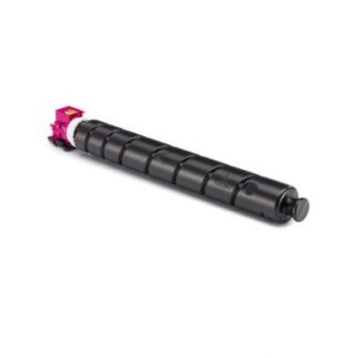 Kyocera TK-8375M toner – ABC huismerk