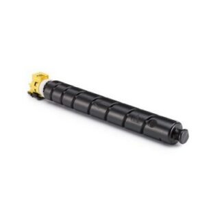 Kyocera TK-8365Y toner – ABC huismerk