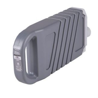 Canon PFI-1700GY inkt cartridge – 700 ml – ABC huismerk