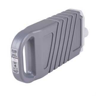 Canon PFI-1700PGY inkt cartridge – 700 ml – ABC huismerk