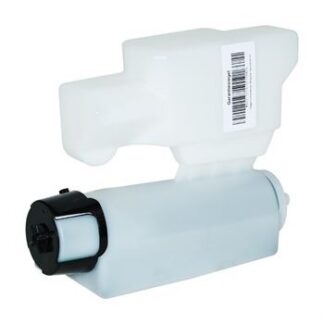 Sharp SF-2014 toner zwart – 5.000 pagina's – ABC huismerk