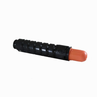 kompatibel Toner voor Canon C-EXV38 Imagerunner Advance