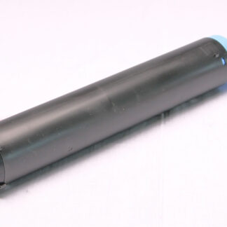 kompatibel Toner voor Canon C-EXV42 Imagerunner