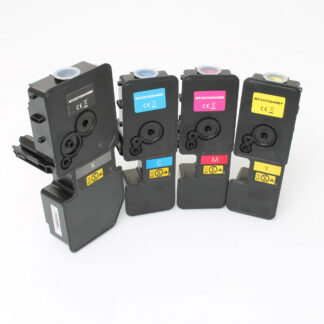 Kyocera TK-5440 toner multipack – Colori huismerk