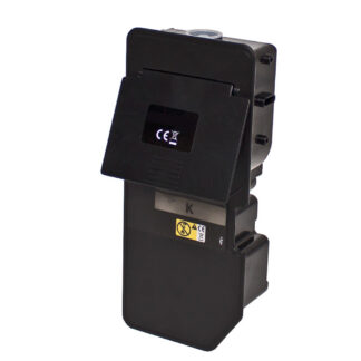 Kyocera TK-5430K toner – ABC huismerk