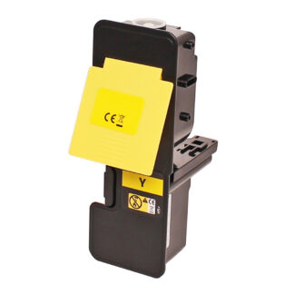 Kyocera TK-5430Y toner – ABC huismerk