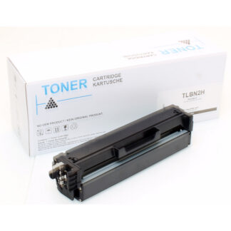 Lexmark CS331dw toner – ABC huismerk