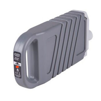 Canon PFI-1700R inkt cartridge – 700 ml – ABC huismerk