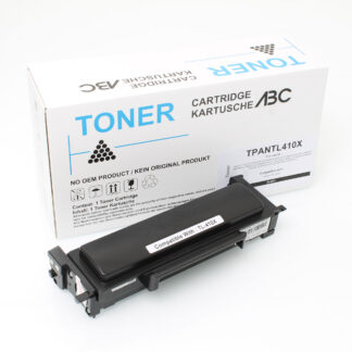 Pantum P3010 toner – ABC huismerk