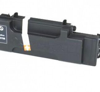 Olivetti B0708 toner – 12.000 pagina's – ABC huismerk