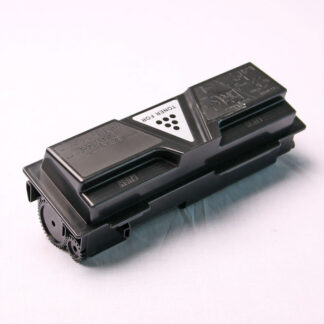 Olivetti B0910 toner – ABC huismerk