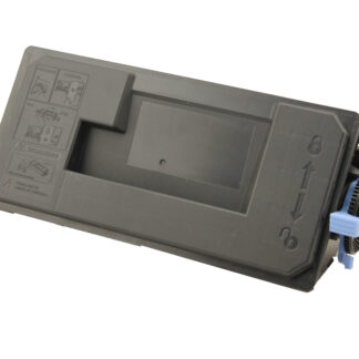 Olivetti B1228 toner – 12.500 pagina's – ABC huismerk