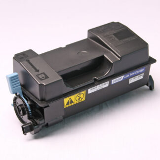 Olivetti B1230 toner – 25.000 pagina's – ABC huismerk