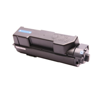 Olivetti B1233 toner – 3.000 pagina's – ABC huismerk