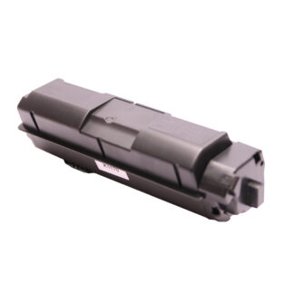 Olivetti B1234 toner – 7.200 pagina's – ABC huismerk
