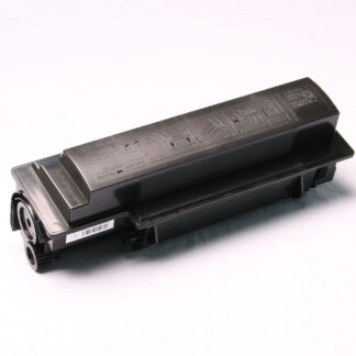 Olivetti B0592 toner – 6.000 pagina's – ABC huismerk