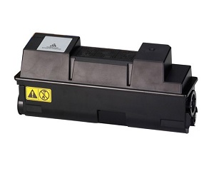 Olivetti B0812 toner – 20.000 pagina's – ABC huismerk
